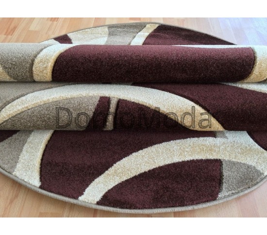 Синтетичний килим 121597 - Висока якість за найкращою ціною в Україні зображення 2.